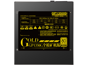 ιGP1350G