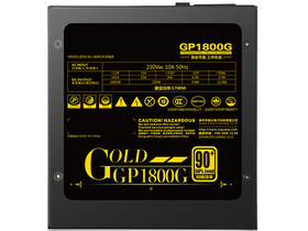 ιGP1800G