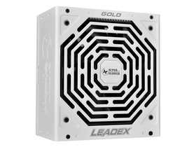 LEADEX G850Wͼ4