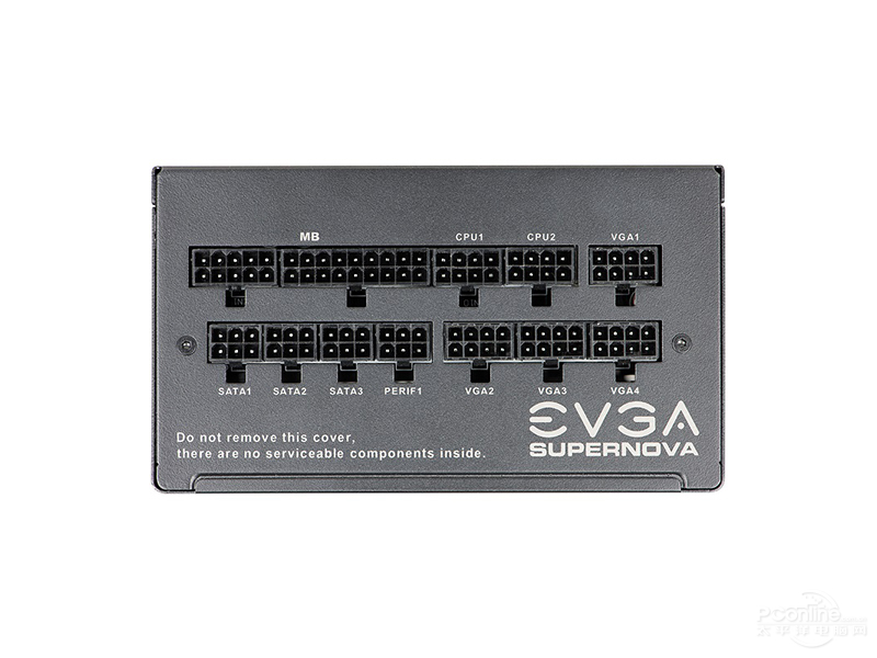 EVGA 750 G3ͼ