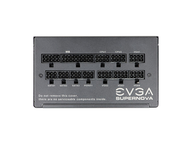 EVGA 750 G3