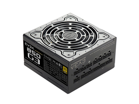 EVGA 850 G3