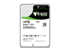 ϣExos 14TB 256MB ST14000NM0018ͼ2