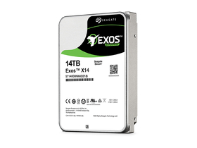 ϣExos 14TB 256MB ST14000NM0018ͼ4