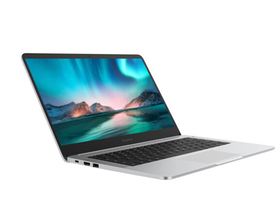 ҫMagicBook 2019(i5-8265U/8GB/512GB/MX250)