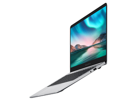 ҫMagicBook 2019(i5-8265U/8GB/512GB/MX250)Чͼ1