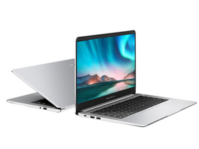 ҫMagicBook 2019(i5-8265U/8GB/512GB/MX250)Чͼ