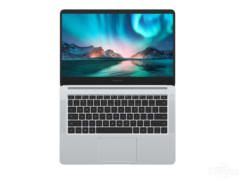 ҫMagicBook 2019(i3-8145U/8GB/256GB)ͼ