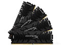 ʿٺ Predator DDR4 3600 32GB(8G4)