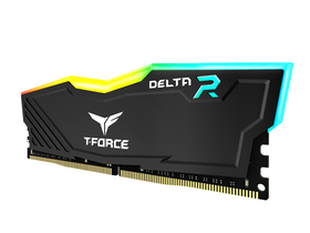 ʮƼDELTA RGB DDR4 3000 16G(8G2)