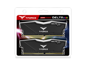 ʮƼDELTA RGB DDR4 3000 16G(8G2)