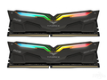 ʮƼҹӥ RGB DDR4 3200 16G(8G2)