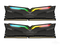 ʮƼҹӥ RGB DDR4 3200 16G(8G2)