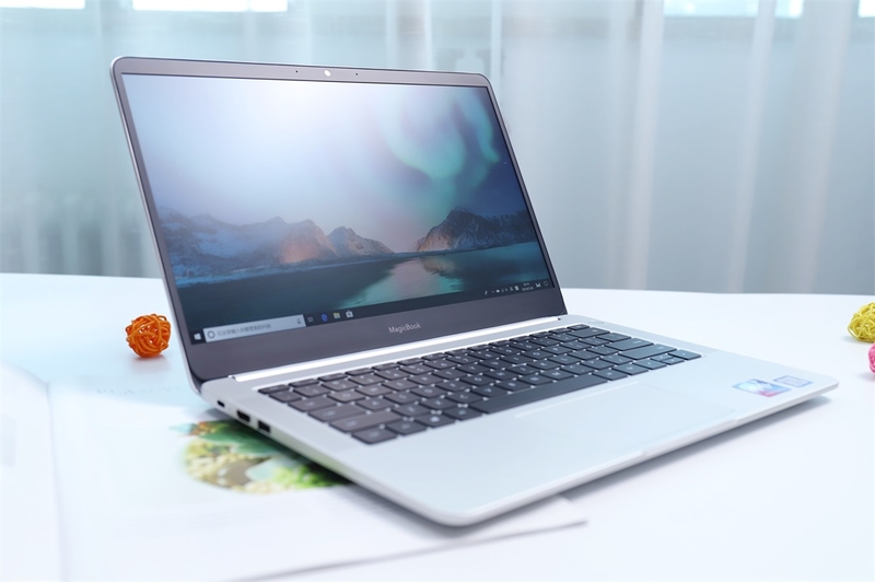 ҫMagicBook 2019(5 3500U/8GB/512GB)ͼ