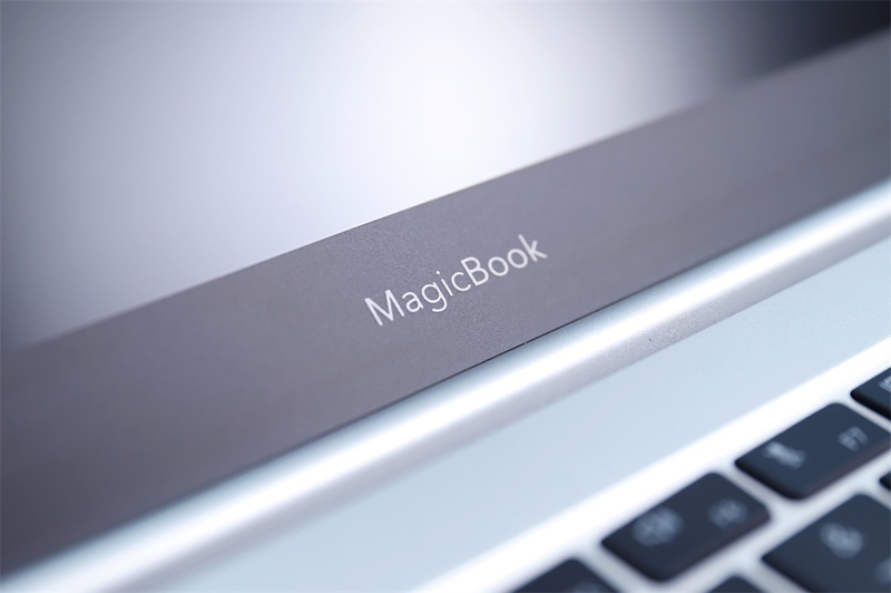 ҫMagicBook 2019(5 3500U/8GB/512GB)ͼ