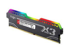 ̩X3 RGB DDR4 3600 8GBͼ2