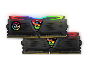  DDR4 3000 16G