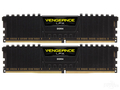 ̺LPX DDR4 2400 8GB(4G2)