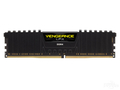 ̺LPX DDR4 3000 8GB