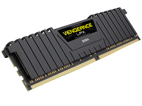 ̺LPX DDR4 3000 8GBͼ2