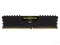 ̺LPX DDR4 3000 16GB