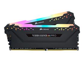 ̺RGB PRO DDR4 3000 16GB(8G2)ͼ2