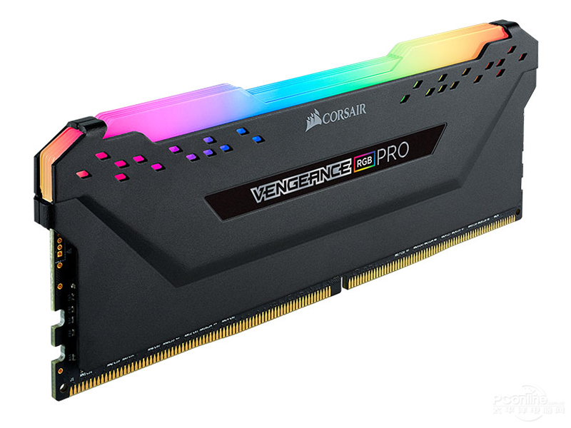 ̺RGB PRO DDR4 3000 16GB(8G2)ͼ