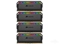 ̺ͳ߲RGB DDR4 3600 64GB(16G4)