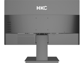 HKC H229