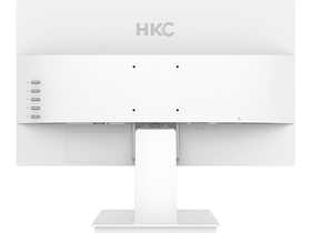 HKC H229W