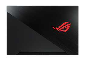 ROG15(i7-9750H/16GB/512GB/GTX1660Ti)