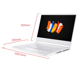 곞ConceptD7 CN715-71-768X(i7-9750H/32GB/1TB/RTX2060)