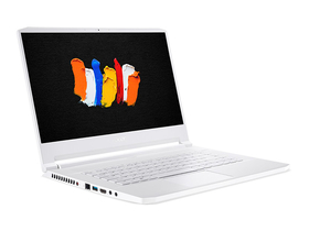 곞ConceptD7 CN715-71-7686(ii7-9750H/32GB/1TB/RTX2080Max-Q)