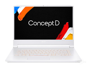 곞ConceptD7 CN715-71-7686(ii7-9750H/32GB/1TB/RTX2080Max-Q)ǰ