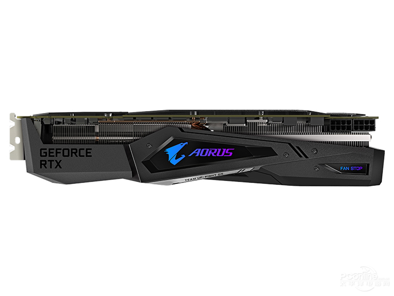 AORUS GeForce RTX 2080 SUPERͼ