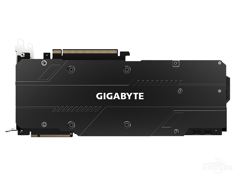 技嘉2080super,技嘉rtx2080super 技嘉geforce rtx 2080 super gaming oc图赏