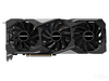  GeForce RTX 2080 SUPER GAMING OC