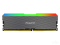 ˹弫ϵW2-PC-DDR4-8GB 3200MHz-RGB