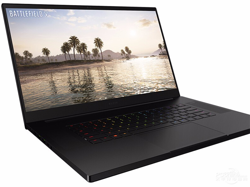 17 2019(i7-9750H/16GB/512GB/RTX2060/144Hz)ͼ