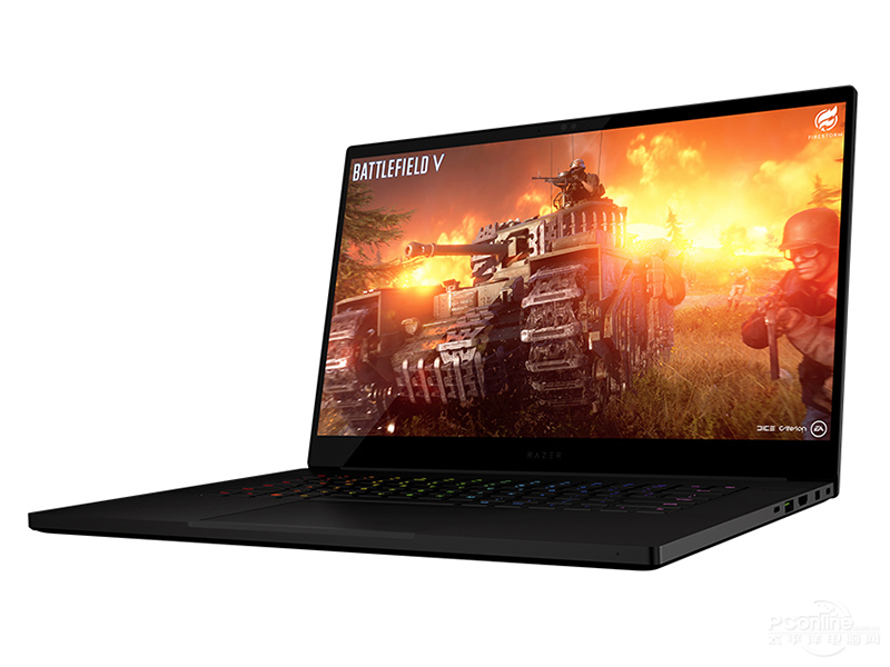 15Ӣ 2019(i7-9750H/16GB/256GB/RTX2070/240hz)ͼ