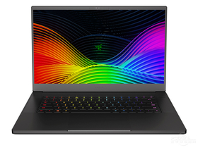 15Ӣ 2019(i7-9750H/16GB/256GB/RTX2070/240hz)ǰ