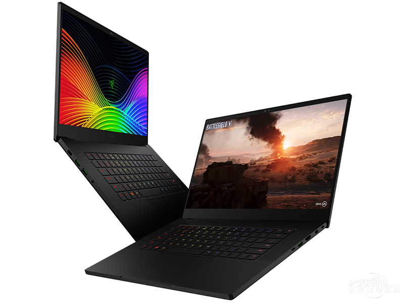 15Ӣ 2019(i7-9750H/16GB/256GB/RTX2070/240hz)ͼ