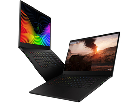 15Ӣ 2019(i7-9750H/16GB/256GB/RTX2070/240hz)Чͼ