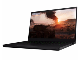 15 2019(i7-9750H/16GB/512GB/RTX2060/144hz)