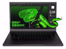 15 2019(i7-9750H/16GB/512GB/RTX2060/144hz)ǰ