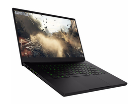 15 2019(i7-9750H/16GB/512GB/RTX2060/144hz)Чͼ