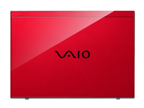 VAIO SX12(i7-8565U/16GB/1TB)