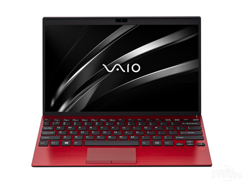 VAIO SX12(i7-8565U/16GB/1TB)ͼ