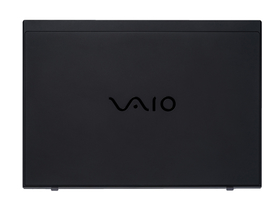 VAIO SX12(VJS121C0811A)