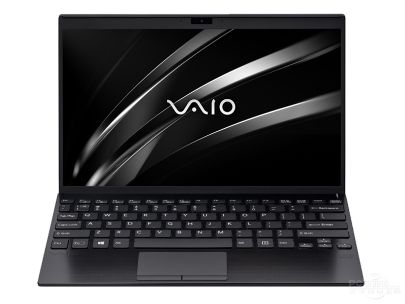 VAIO SX12(VJS121C0811A)ͼ